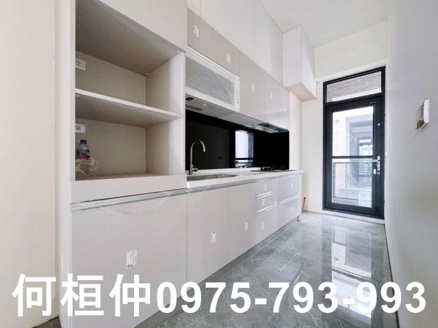 苗栗竹南大樓-10