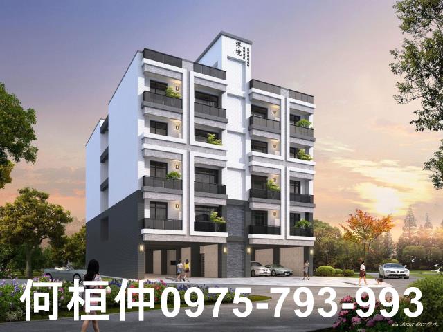 苗栗竹南大樓-2