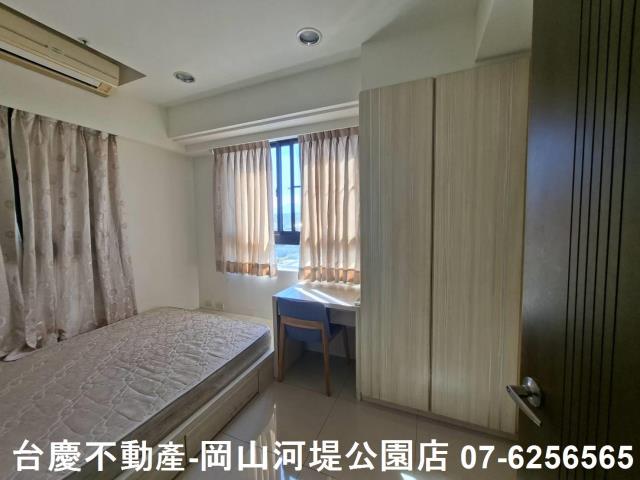 高雄楠梓大樓-9