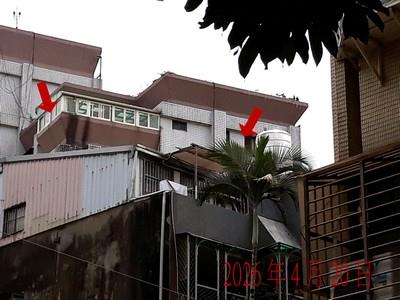 台北內湖華廈法拍-4
