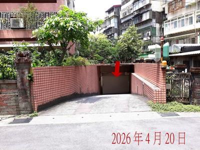 台北內湖華廈法拍-6