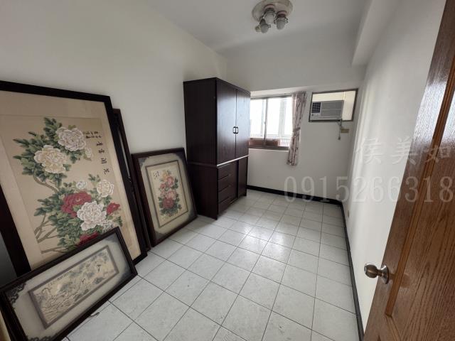 嘉義番路大樓-6