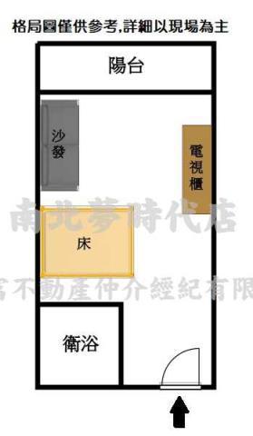 永康華廈-15