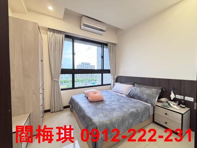 歸仁大樓-9