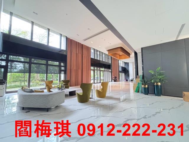 歸仁大樓-12