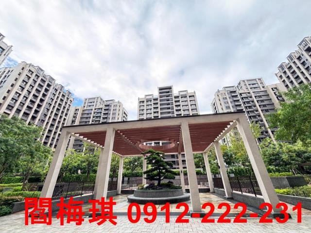 歸仁大樓-14