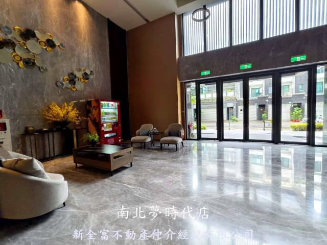 安南大樓-14