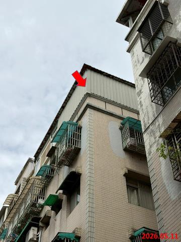 士林拍賣公寓-7