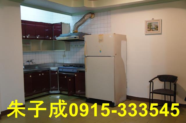 三民區公寓-4