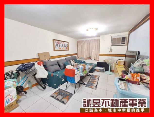 永康大樓-1