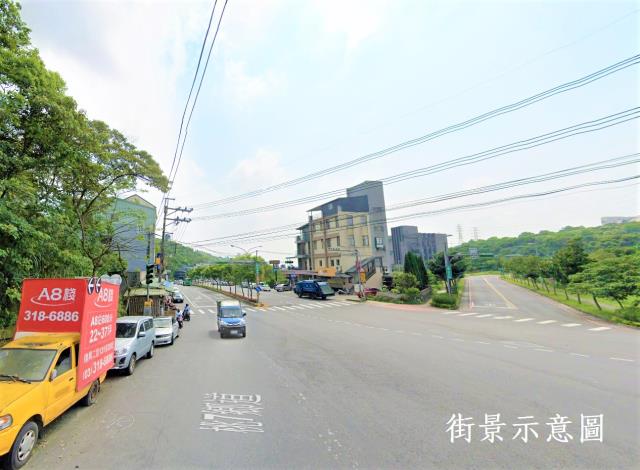 龜山廠房-1