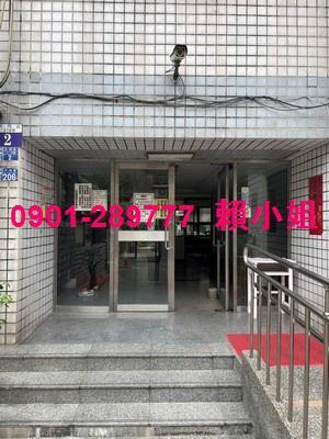 台中法拍華廈-3