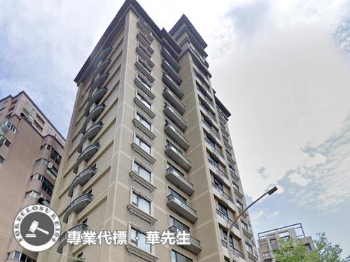 新北拍賣大樓-5