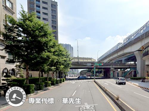 新北拍賣大樓-2
