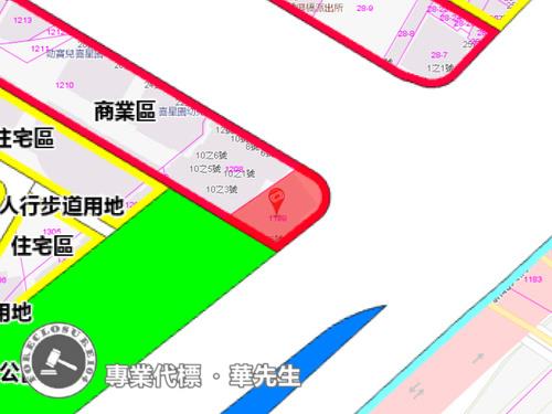 新北拍賣大樓-8