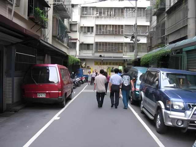 新北公寓拍賣-4