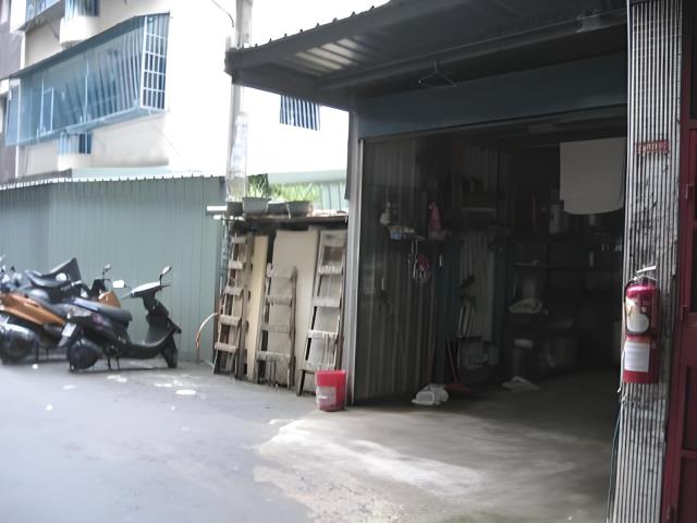 新北土城公寓法拍-6