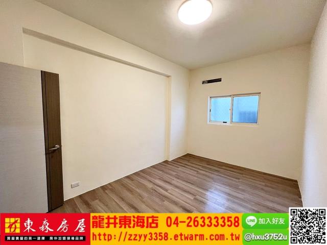 台中大肚公寓-6