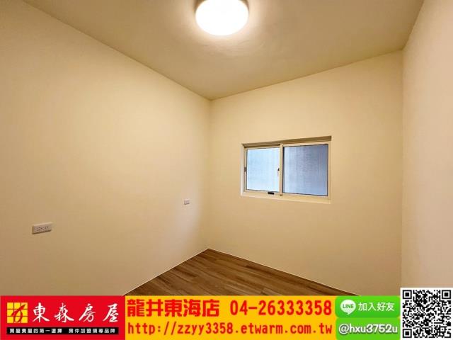 台中大肚公寓-7