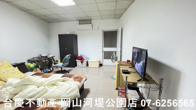 高雄岡山透天-5