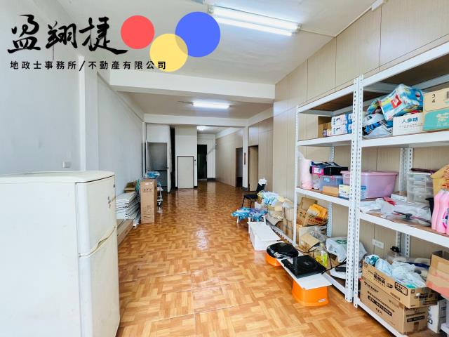 屏東屏東市透天-9