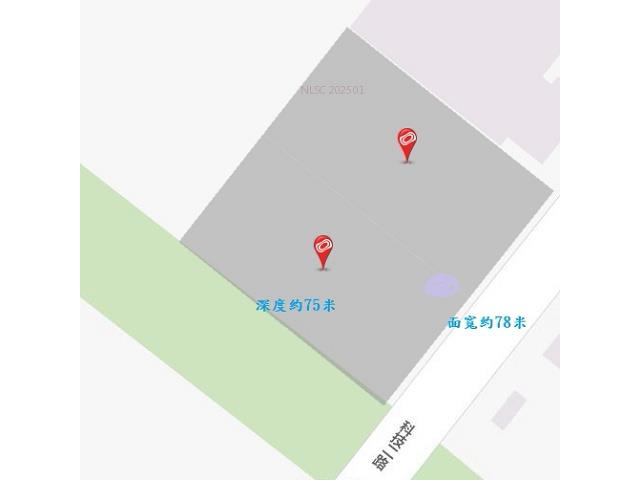 安南廠房-12