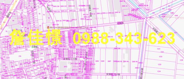 永康華廈法拍-5