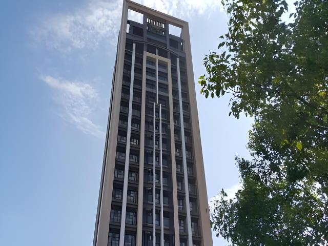 八德拍賣大樓-1