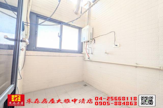 大雅華廈-11