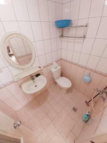 中壢中原大學收租套房