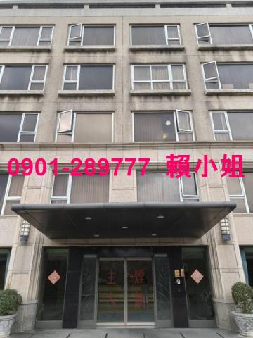 東區拍賣華廈-6