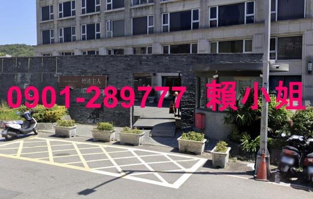 東區拍賣華廈-8