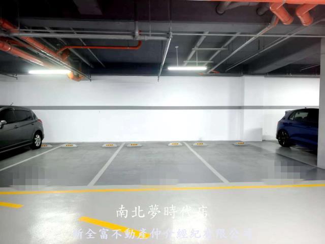 台南安南大樓-10