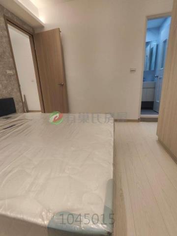 新北板橋公寓-8