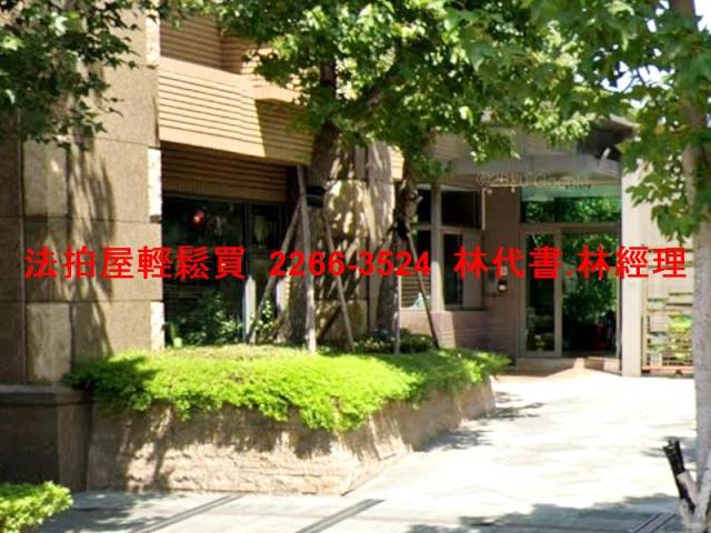 新北三重大樓法拍-8