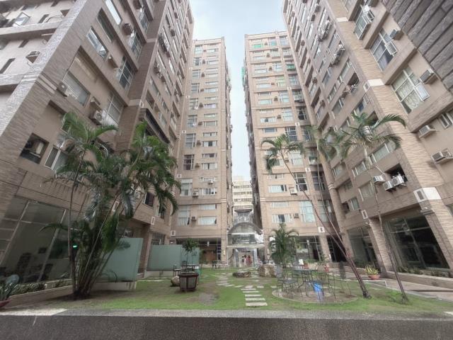 永康大樓-14