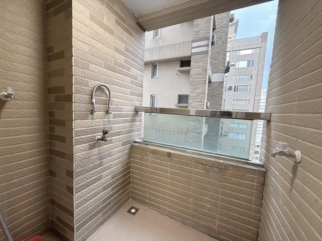 永康大樓-7