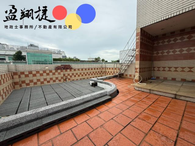 安平透天-10