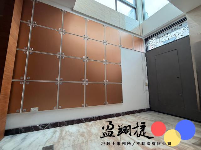 安平透天-5