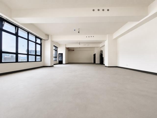 楊梅廠房-3