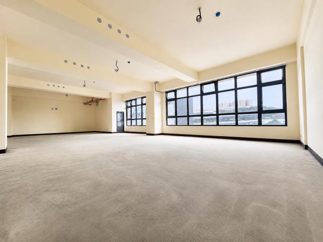 楊梅廠房-4