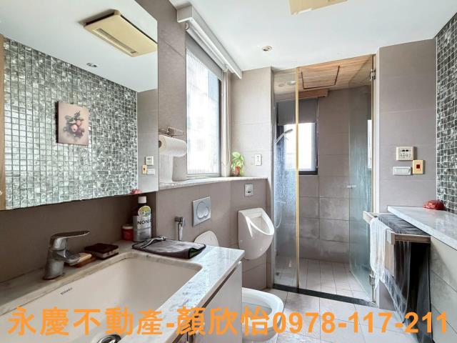 竹北大樓-12