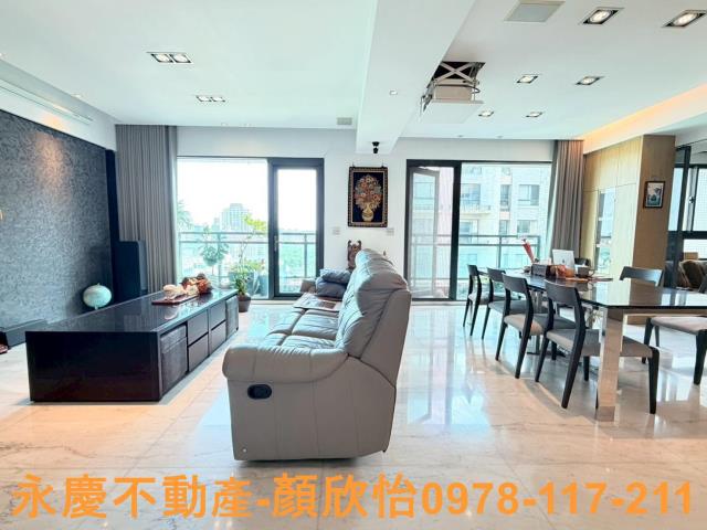 竹北大樓-2