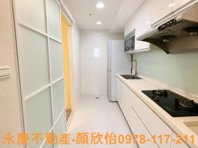 竹北大樓-3
