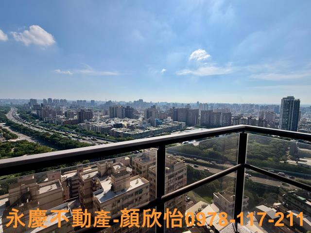 竹北大樓-9