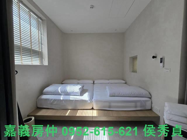 中埔透天-9
