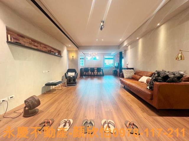 竹北大樓-3