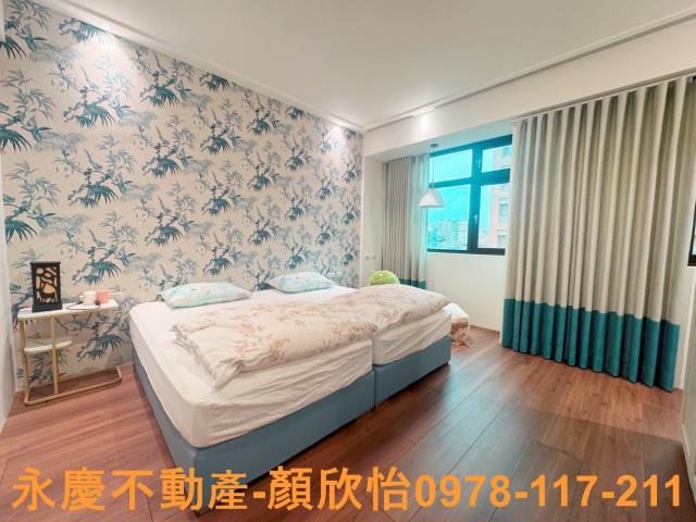 竹北大樓-6