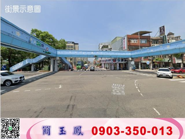桃園廠房-1