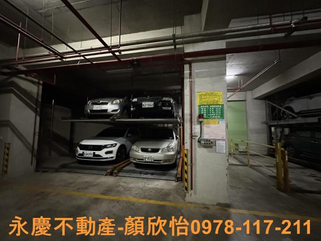 新竹大樓-12